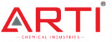Arti Industries